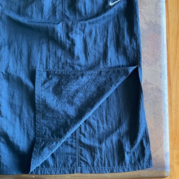 Nike Sportswear Essential woven skirt - Picture 7 of 9